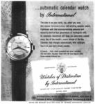 IWC 1955 4.jpg